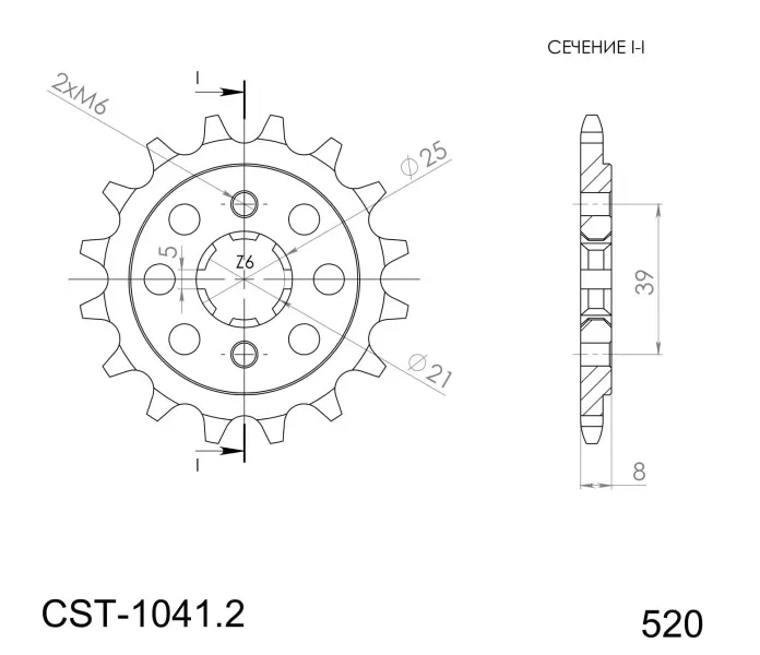 CST_1041_14-1 kuva