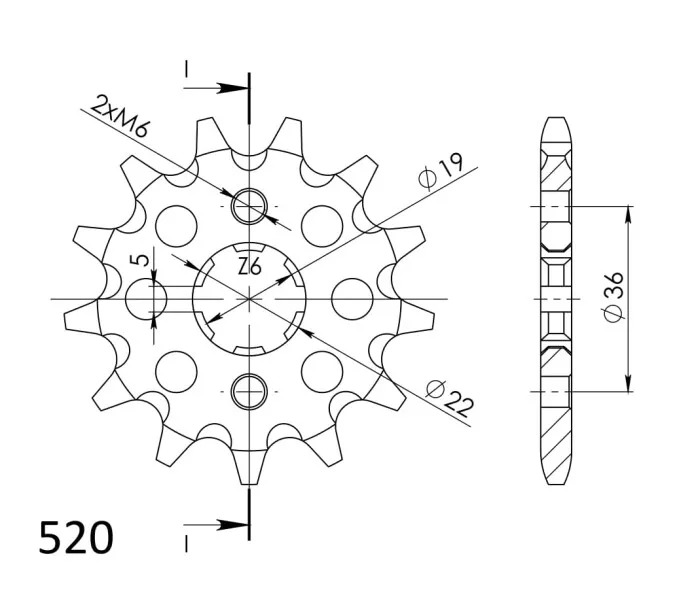 CST_1352_14-1 kuva