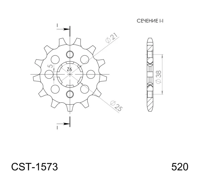 CST_1573_13-1 kuva