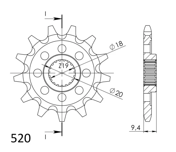 CST_1324_12-1 kuva
