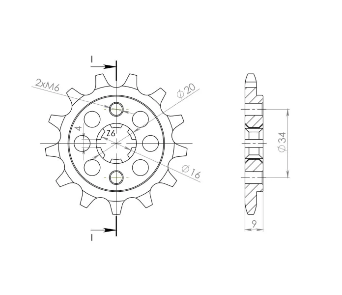 CST_1554_13-1 kuva