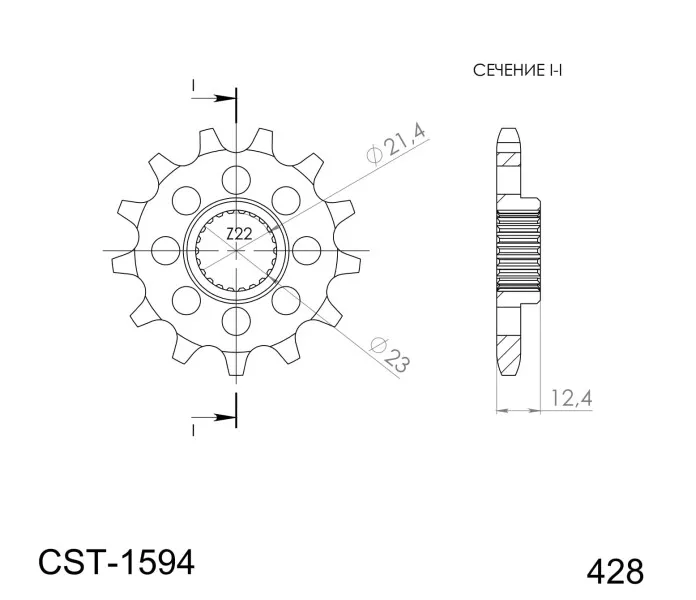 CST_1594_15-1 kuva