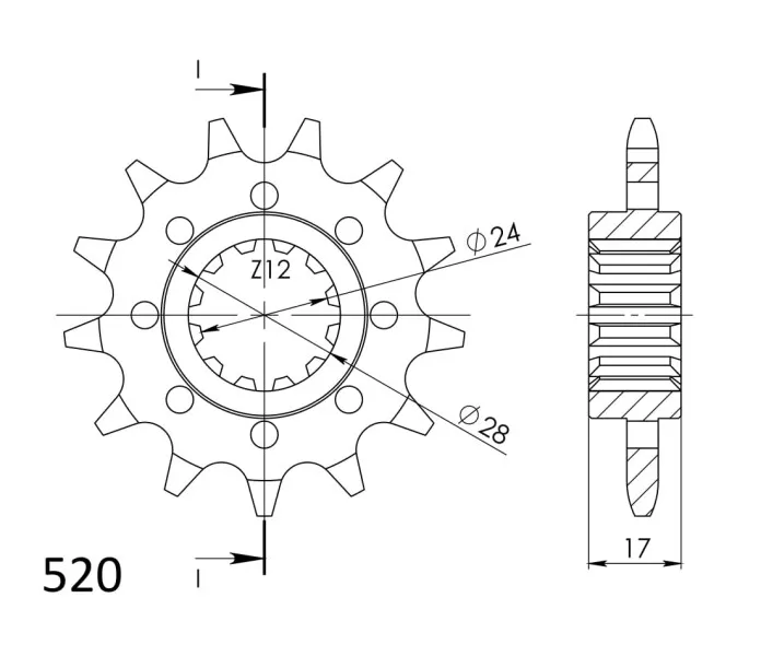 CST_1295_14-1 (1) kuva