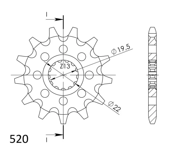 CST_1439_13-1 (1) kuva