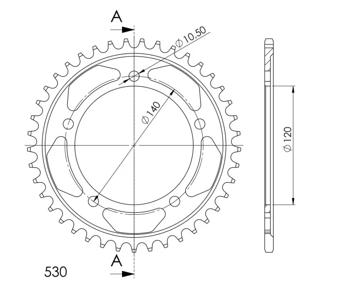 RFE_1800_41-1 kuva