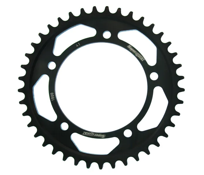 RFE_1800_41_BLK kuva