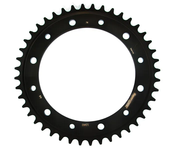 RFE_1340_44-BLK kuva