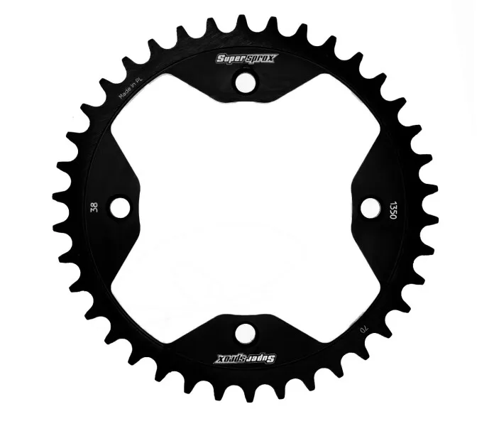 RFE_1350_38_BLK kuva