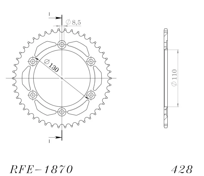RFE_1870_46-1 kuva
