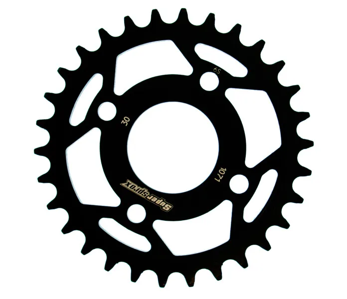 RFE_1071_30-BLK kuva
