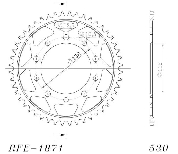 RFE_1871_48-1 kuva