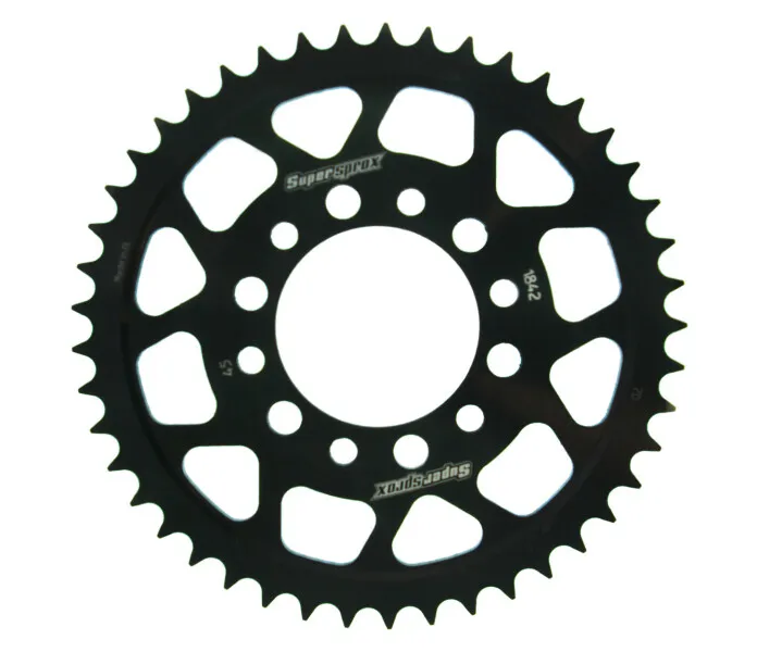 RFE_1842_45-BLK kuva