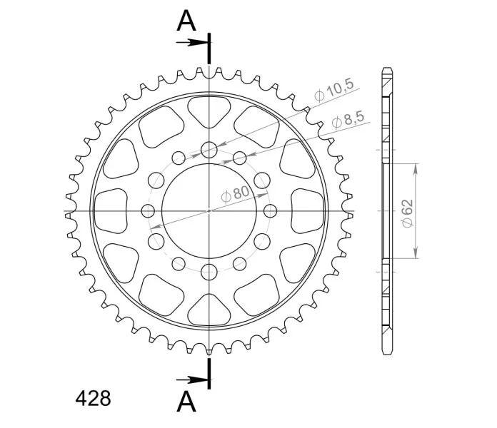 RFE_1842_45-1 kuva