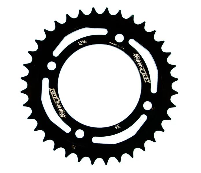 RFE_1214_36-BLK kuva
