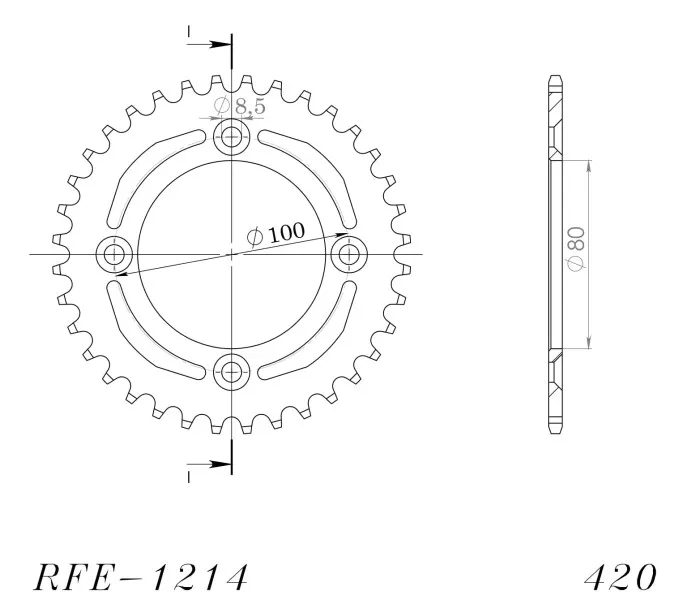 RFE_1214_36-1 kuva