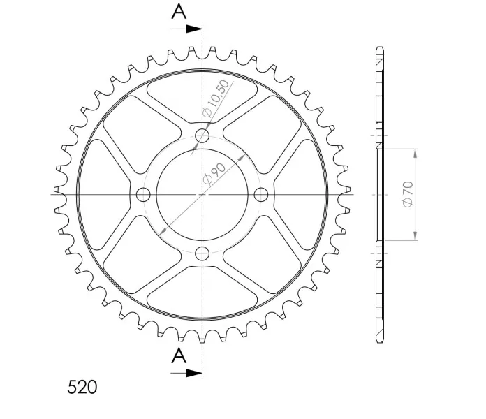 RFE_1414_43-1 kuva