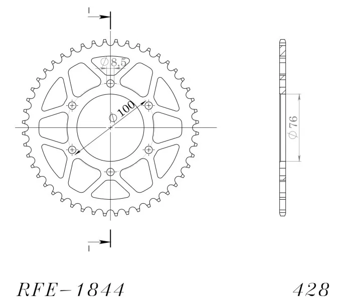 RFE_1844_48-1 kuva