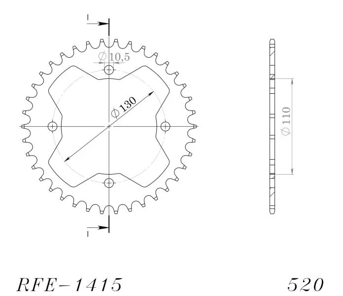 RFE_1415_38-1 kuva