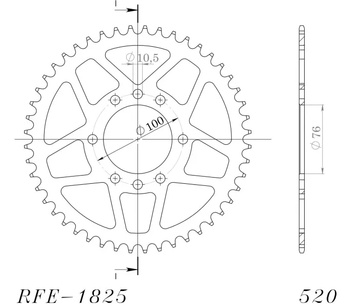 RFE_1825_47-1 kuva
