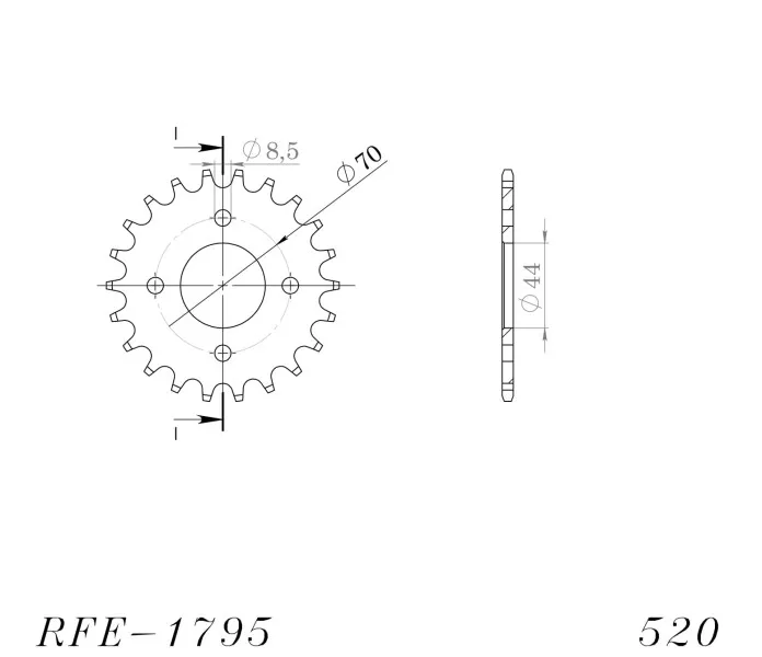 RFE_1795_22-1 kuva