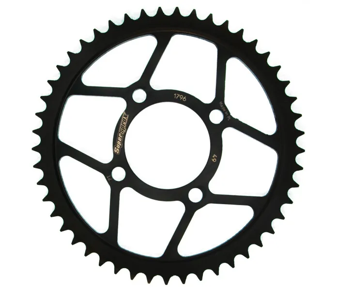 RFE_1796_49-BLK kuva