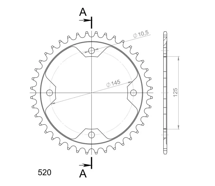 RFE_1857_40-1 kuva