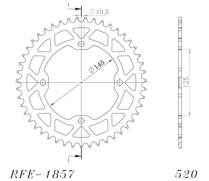 RFE_1857_41-1 kuva