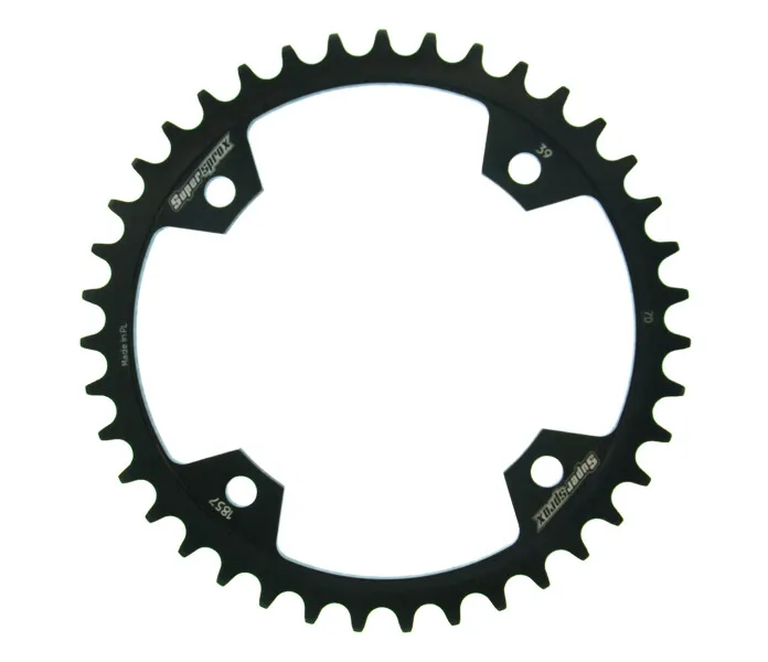 RFE_1857_39-BLK kuva