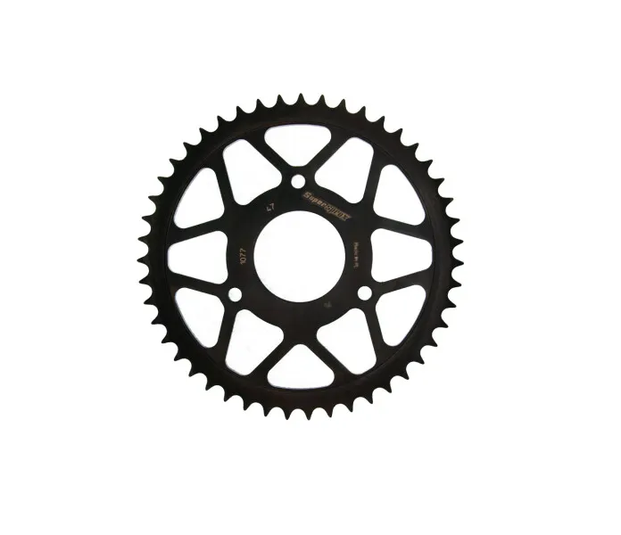 RFE_1077_47_BLK kuva