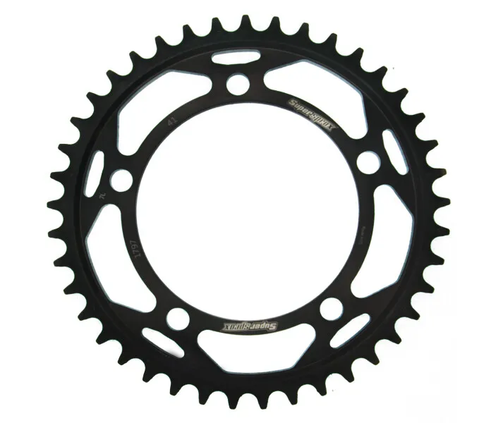 RFE_1797_41-BLK kuva