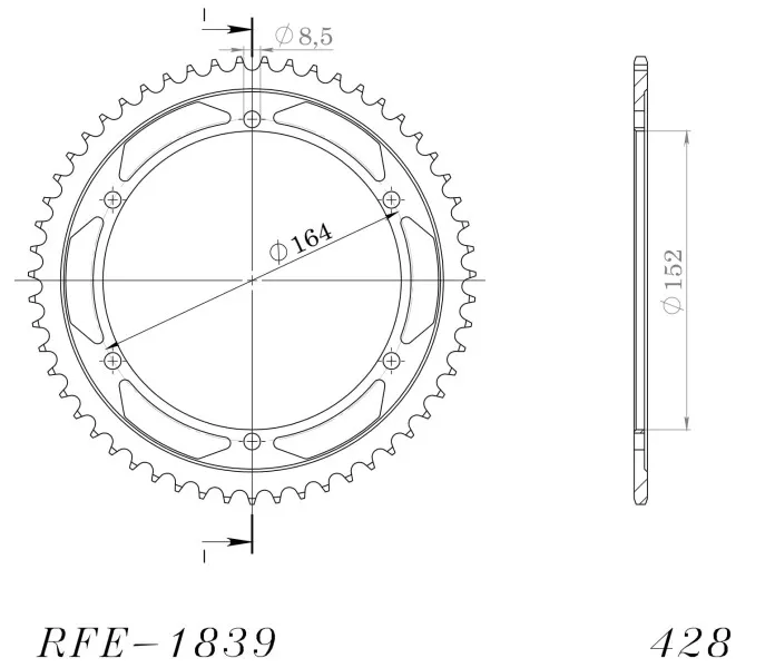 RFE_1839_55-1 kuva