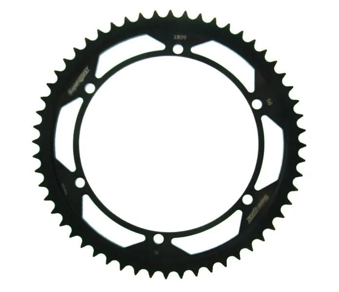RFE_1839_56-BLK kuva