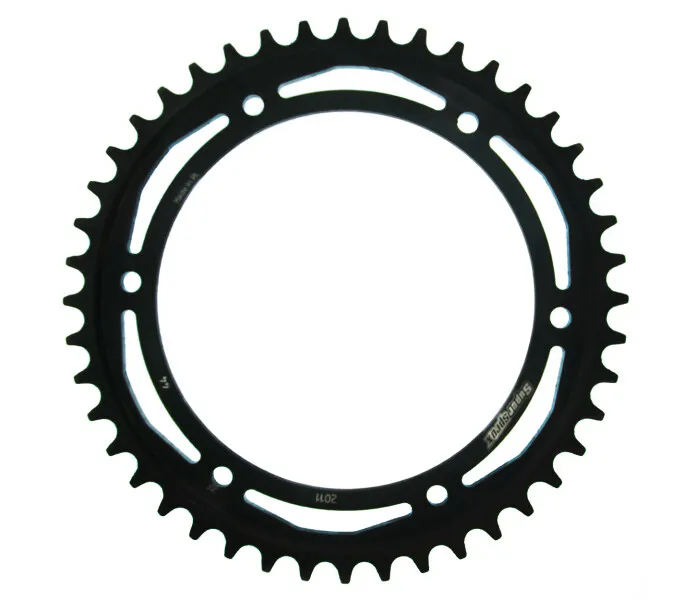 RFE_2011_44-BLK kuva