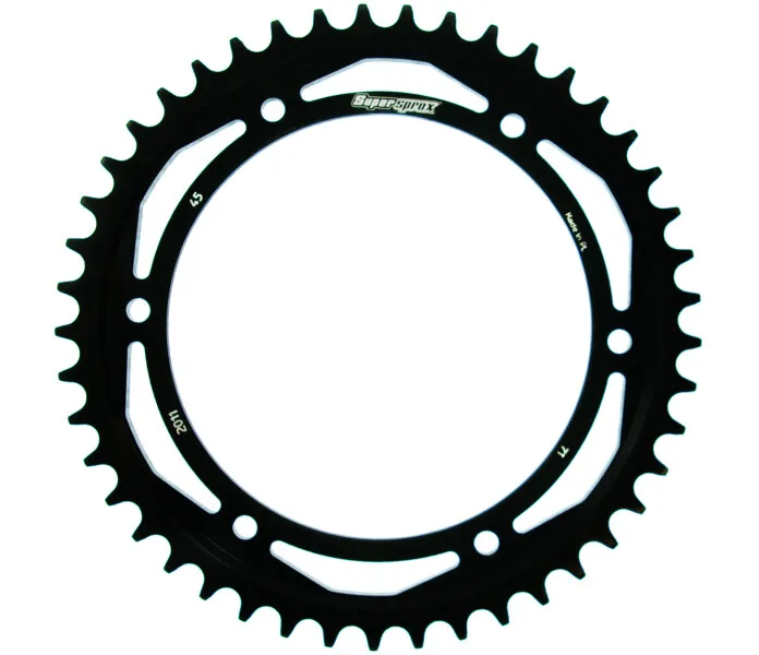 RFE_2011_45-BLK kuva