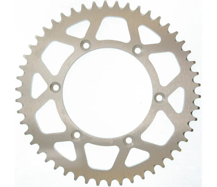RAL_808_50-SLV kuva