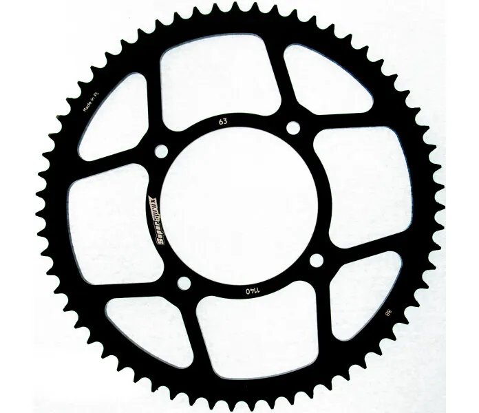 RFE_1140_63-BLK (1) kuva