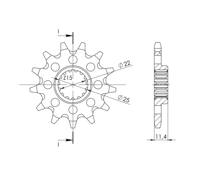 CST_1902_13-1 kuva