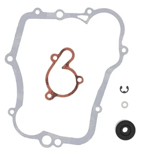 ProX Water Pump Rebuild Kit YZ80 '93-01 kuva