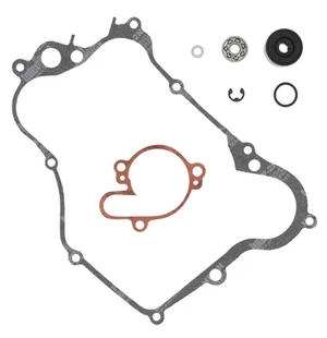 ProX Water Pump Rebuild Kit YZ125 '86-93 kuva