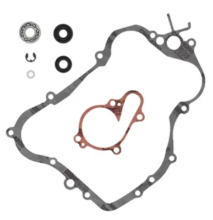 ProX Water Pump Rebuild Kit YZ125 '98-04 kuva