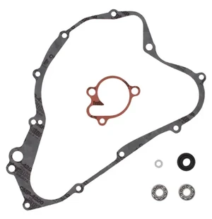 ProX Water Pump Rebuild Kit RM125 '92-97 kuva