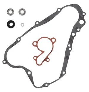 ProX Water Pump Rebuild Kit RM125 '90-91 kuva
