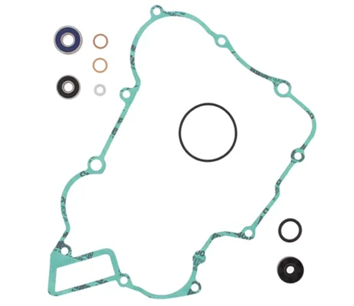 744c43240914ce7c7f12e0af33d6c715f7fe11f7_400_57_6218 kuva