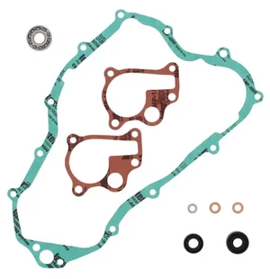 ProX Water Pump Rebuild Kit CR250R '92-01 kuva