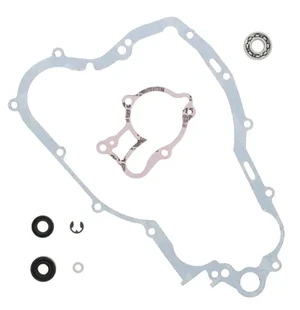 ProX Water Pump Rebuild Kit YZ250 '99-20 + YZ250X '16-20 kuva
