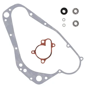 ProX Water Pump Rebuild Kit RM250 '90-93 kuva