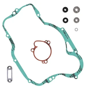ProX Water Pump Rebuild Kit KX250 '92-96 kuva