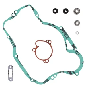 ProX Water Pump Rebuild Kit KX250 '97-04 kuva