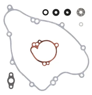 ProX Water Pump Rebuild Kit KX65 '06-20 kuva