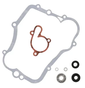 ProX Water Pump Rebuild Kit YZ85 '02-19 kuva